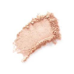 benefit Dandelion Twinkle Highlighter Powder Mini 1.5g