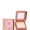 benefit Dandelion Twinkle Highlighter Powder 3g