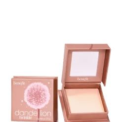 benefit Dandelion Twinkle Highlighter Powder 3g