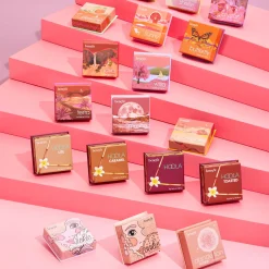 benefit Dandelion Twinkle Highlighter Powder 3g