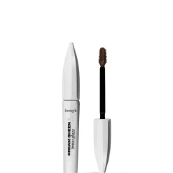 benefit Dream Sheen Tinted Brow Glaze 5ml (Various Shades)