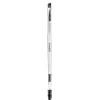 benefit Dual Ended Angled Eyebrow Brush and Blending Spoolie