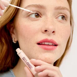benefit Eyes Whoop Lash Enhancing Serum 2ml