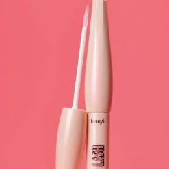 benefit Eyes Whoop Lash Enhancing Serum 2ml