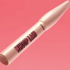 benefit Eyes Whoop Lash Enhancing Serum 2ml