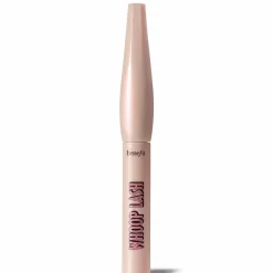 benefit Eyes Whoop Lash Enhancing Serum 2ml