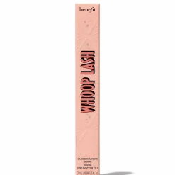 benefit Eyes Whoop Lash Enhancing Serum 2ml