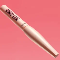 benefit Eyes Whoop Lash Enhancing Serum 2ml