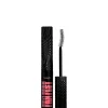 benefit Fan Fest Mascara - Hyper Black 8.5g