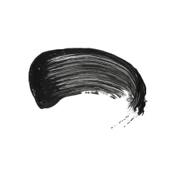 benefit Fan Fest Mascara - Hyper Black 8.5g