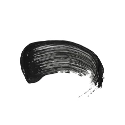 benefit Fan Fest Mini Mascara - Hyper Black 4g