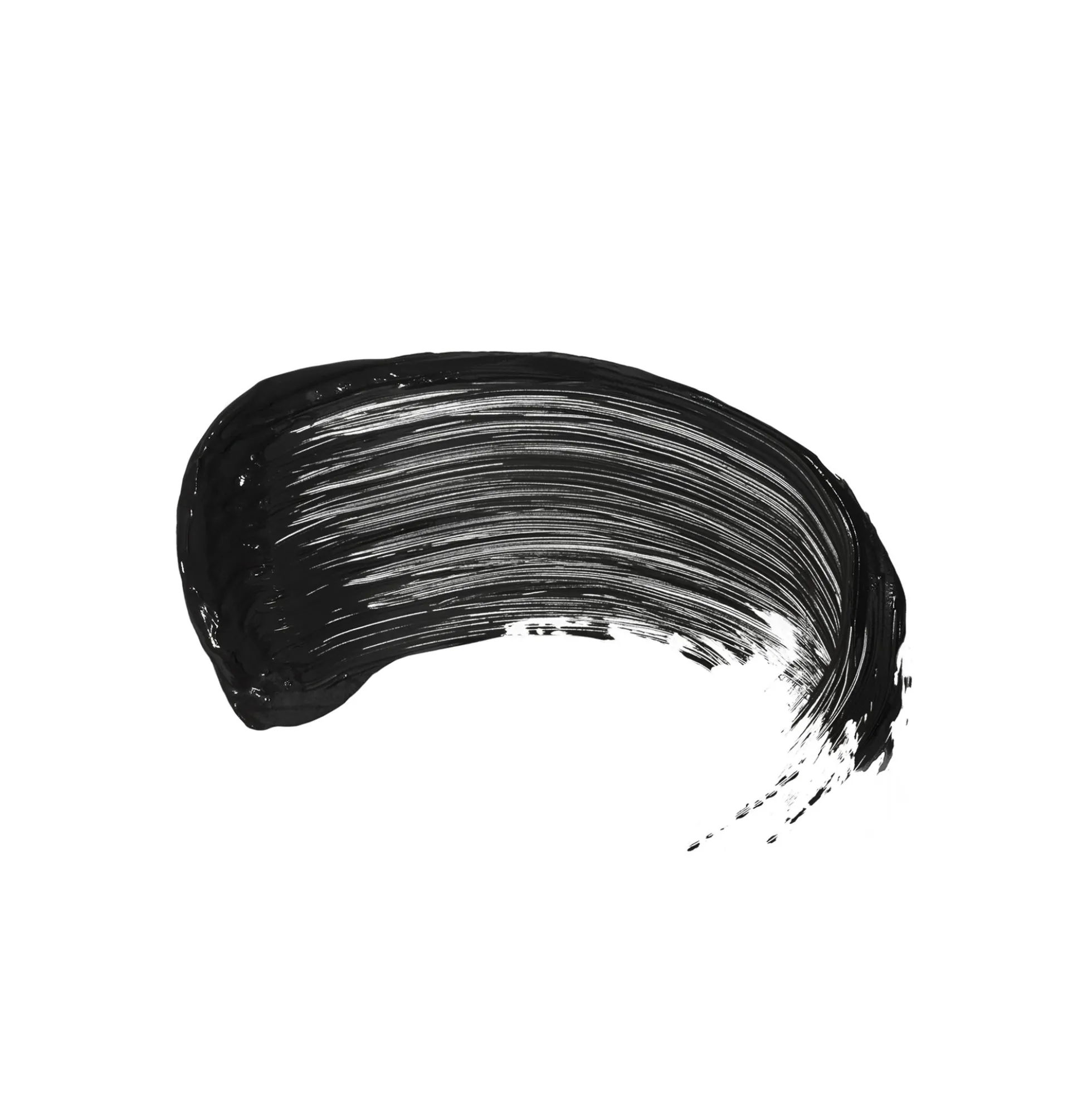benefit Fan Fest Mini Mascara - Hyper Black 4g