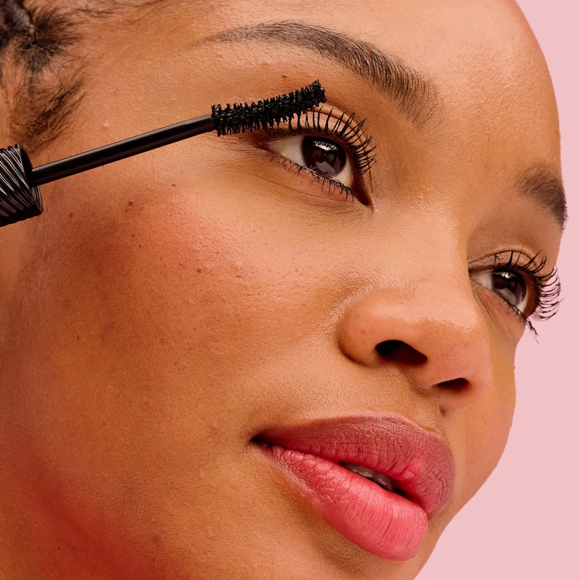 benefit Fan Fest Mini Mascara - Hyper Black 4g