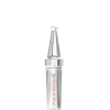 benefit Fluff Up Brow Wax Mini 3ml