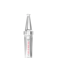 benefit Fluff Up Brow Wax Mini 3ml