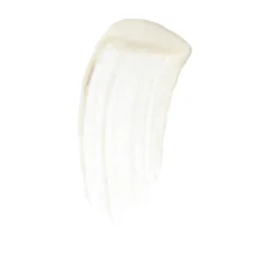 benefit Fluff Up Brow Wax Mini 3ml