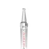 benefit Fluff Up Brow Wax 6ml