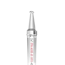 benefit Fluff Up Brow Wax 6ml