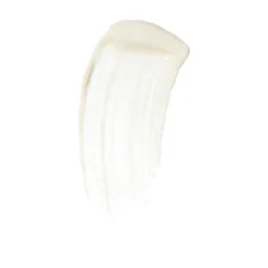 benefit Fluff Up Brow Wax 6ml
