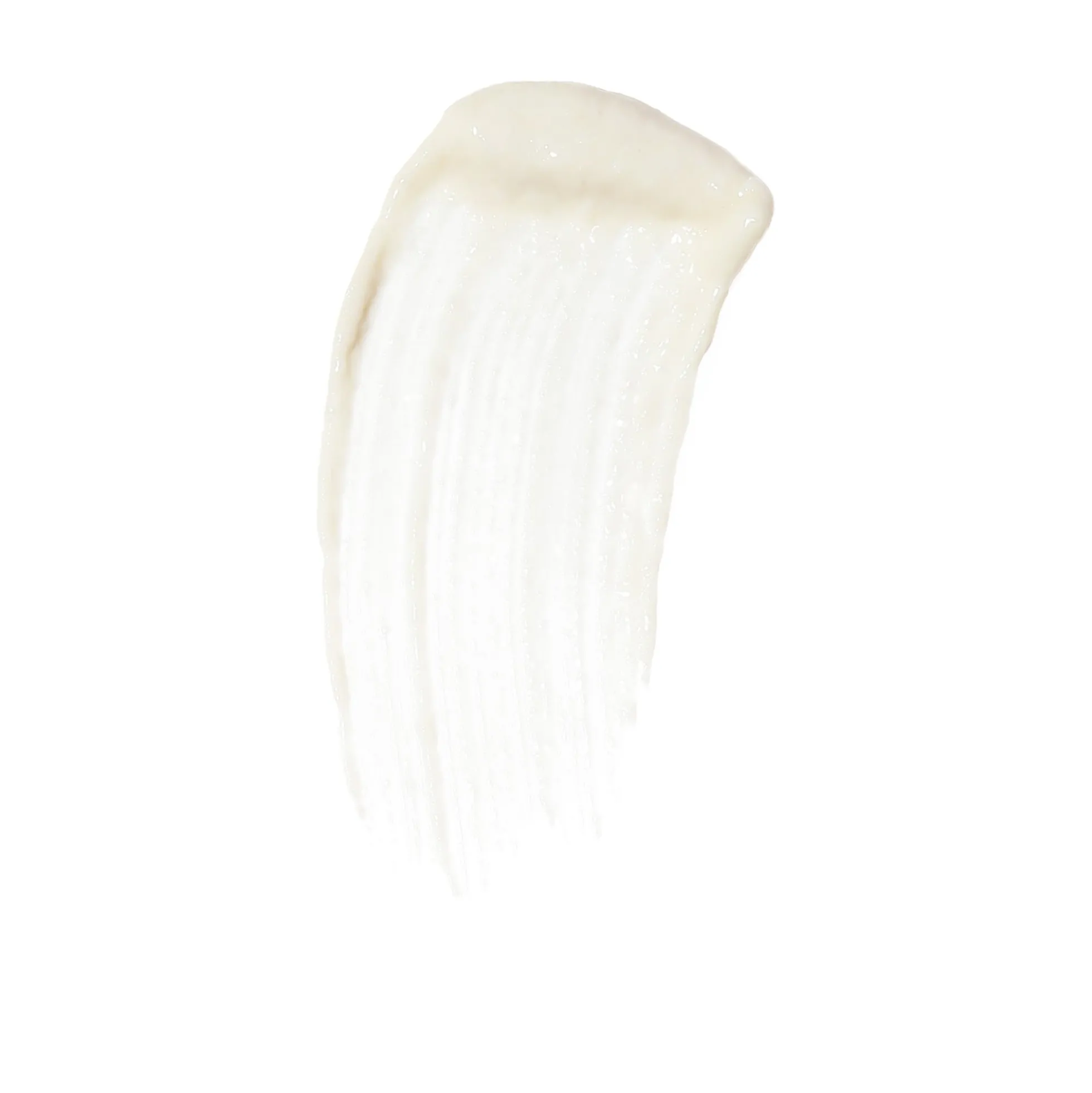 benefit Fluff Up Brow Wax 6ml