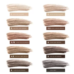 benefit Gimme Brow+ Gel 3g (Various Shades)