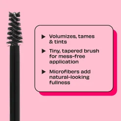 benefit Gimme Brow+ Gel 3g (Various Shades)