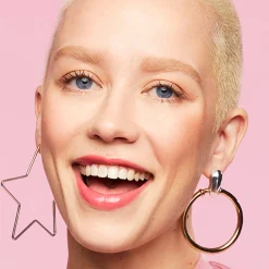benefit Gimme Brow+ Mini Gel 1.5g (Various Shades)