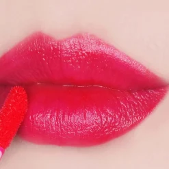 benefit GoGo Tint Bright Cherry Tinted Lip & Cheek Stain 6ml