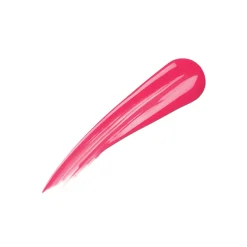 benefit GoGo Tint Bright Cherry Tinted Lip & Cheek Stain 6ml