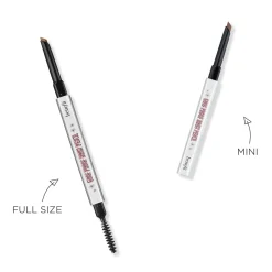 benefit Goof Proof Brow Pencil (Various Shades)