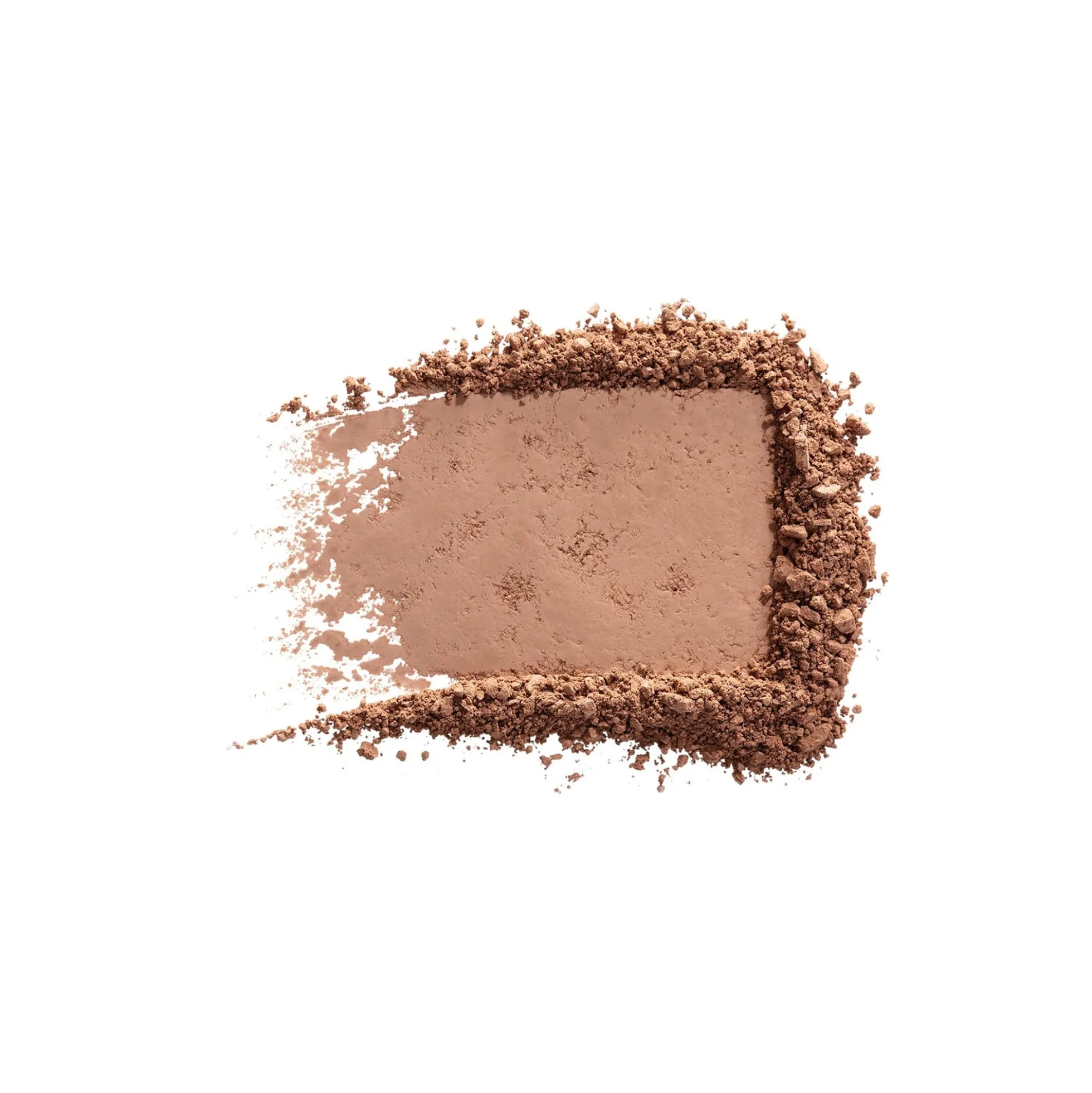 benefit Hoola Matte Bronzer Mini 2.5g