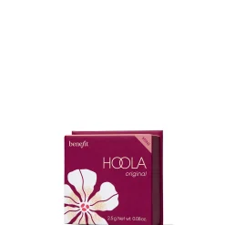 benefit Hoola Matte Bronzer Mini 2.5g