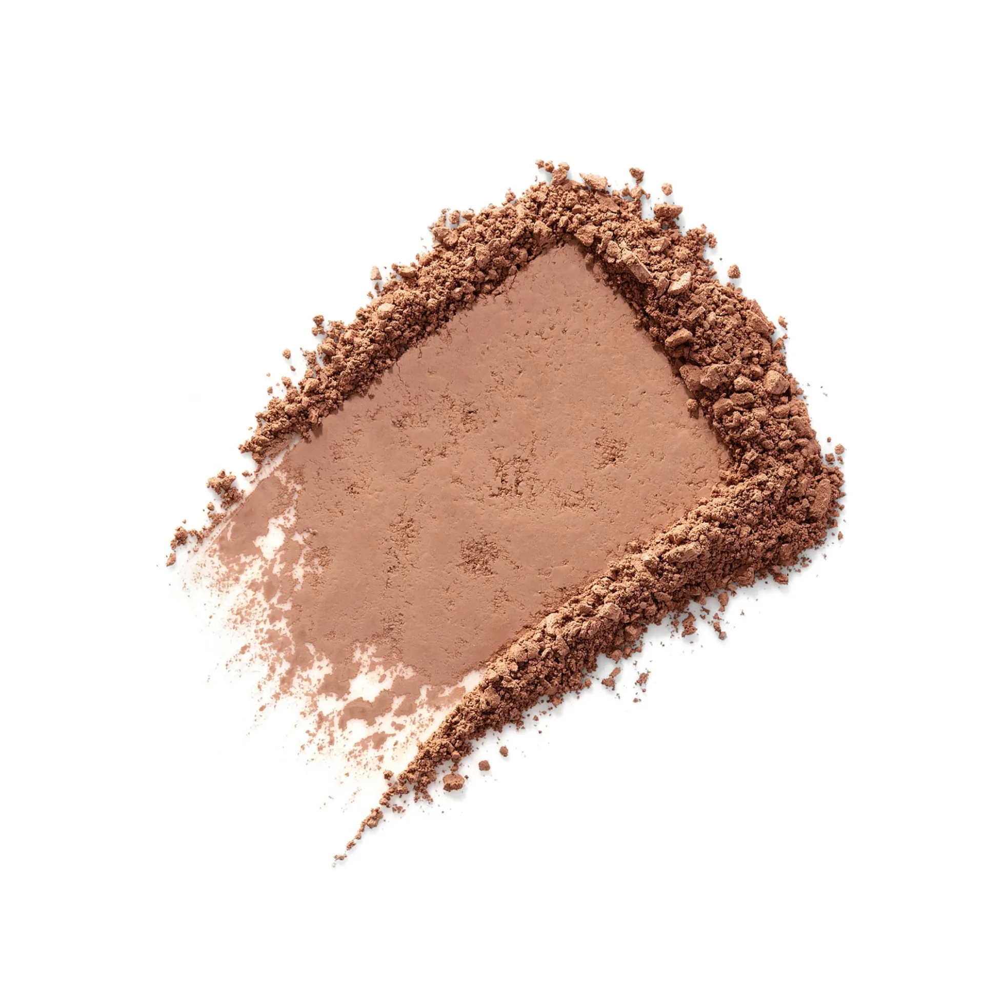 benefit Hoola Matte Bronzer Mini 2.5g