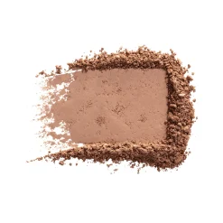 benefit Hoola Matte Powder Bronzer 8g (Various Shades)