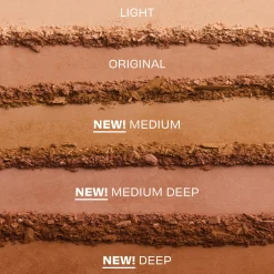 benefit Hoola Matte Powder Bronzer 8g (Various Shades)