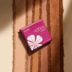 benefit Hoola Matte Powder Bronzer 8g (Various Shades)