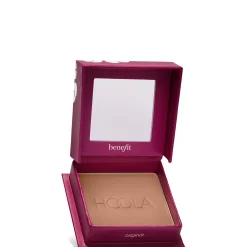 benefit Hoola Matte Powder Bronzer 8g (Various Shades)