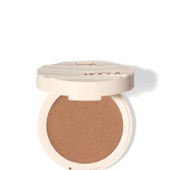 benefit Hoola Wave Light Cream Bronzer (Various Shades)