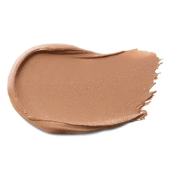 benefit Hoola Wave Light Cream Bronzer (Various Shades)