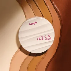 benefit Hoola Wave Light Cream Bronzer (Various Shades)