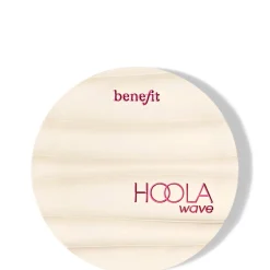 benefit Hoola Wave Light Cream Bronzer (Various Shades)