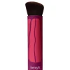 benefit Hoola WaveMaker Cream Bronzer Brush