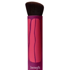 benefit Hoola WaveMaker Cream Bronzer Brush
