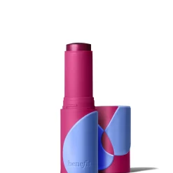 benefit Juice Stick Hydrating Dewy Gel Blush Stick (Various Shades)