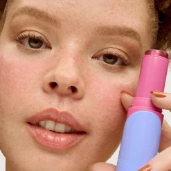 benefit Juice Stick Hydrating Dewy Gel Blush Stick (Various Shades)