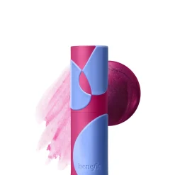 benefit Juice Stick Hydrating Dewy Gel Blush Stick (Various Shades)
