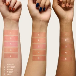 benefit Juice Stick Hydrating Dewy Gel Blush Stick (Various Shades)