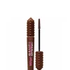 benefit Limited Edition BADgal BANG! Volumising Mascara - Rebel Brown 8.5g