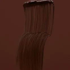 benefit Limited Edition BADgal BANG! Volumising Mascara - Rebel Brown 8.5g