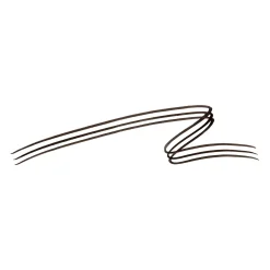 benefit Mighty Fine Brow Superfine Triple Tip Pen 0.5ml (Various Shades)
